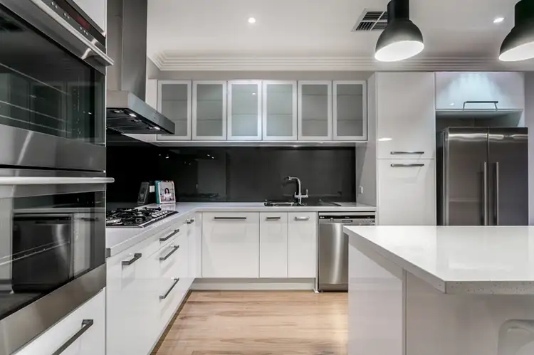 Sixth view of Homely house listing, 14 Ozone Avenue, Semaphore Park SA 5019