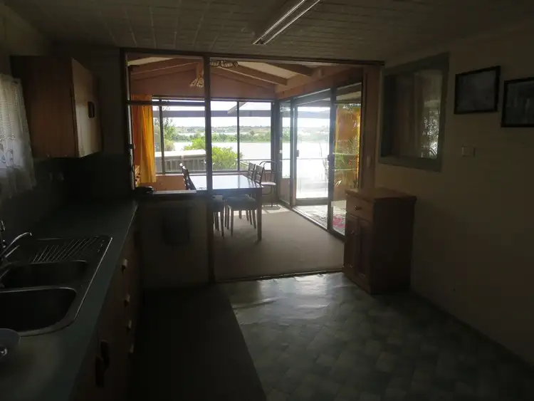 Seventh view of Homely house listing, 3301 Jervois Rd, Wellington SA 5259