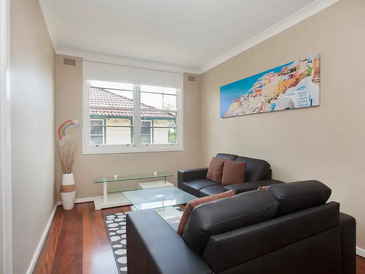 Third view of Homely house listing, 11 Third Avenue, Rutherford NSW 2320