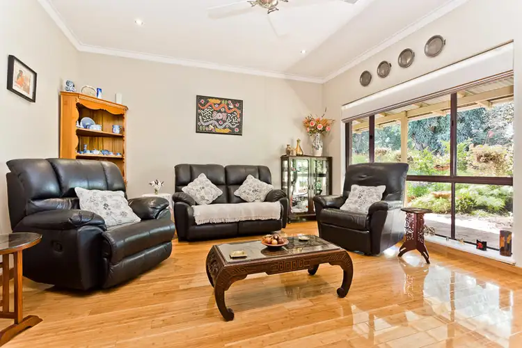 Sixth view of Homely house listing, 52 Loton Road, Millendon WA 6056