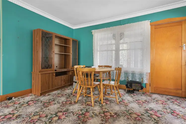 Fourth view of Homely house listing, 13 Jetty Street, Ulverstone TAS 7315