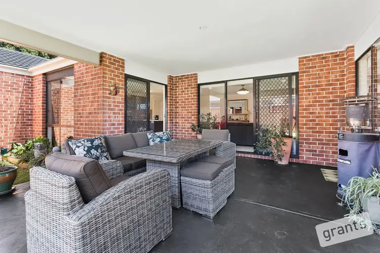 Third view of Homely house listing, 3 Olivia Court, Pakenham VIC 3810