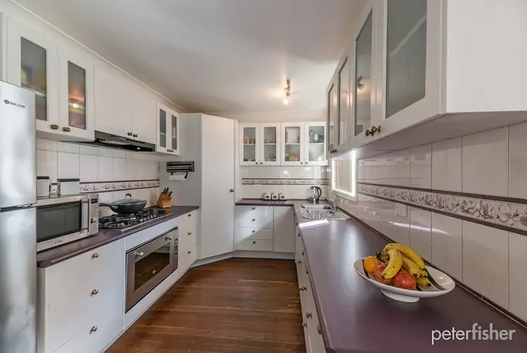 Third view of Homely house listing, 131 Matthews Avenue, Orange NSW 2800