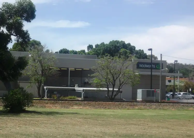 Seventh view of Homely house listing, 305 Wakaden Street, Griffith NSW 2680