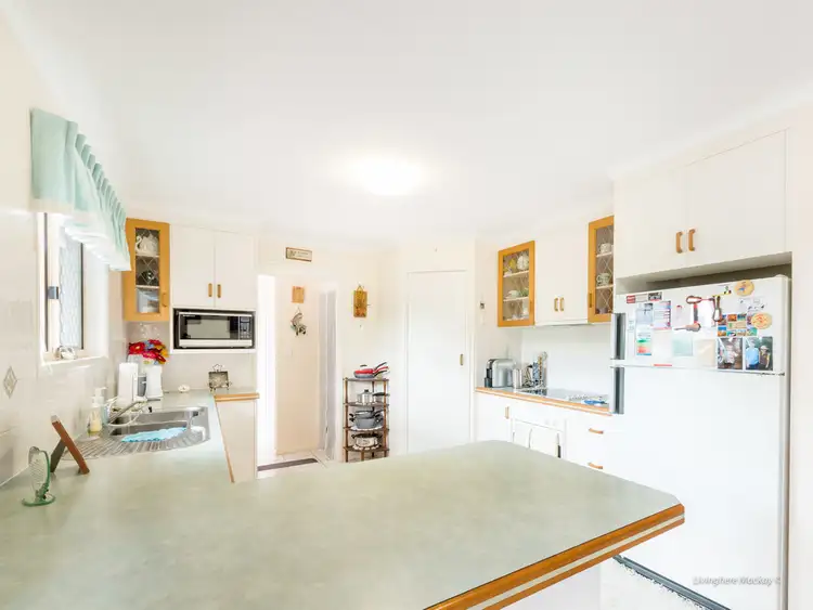 Third view of Homely house listing, 2/4 Douglas Street, West Mackay QLD 4740