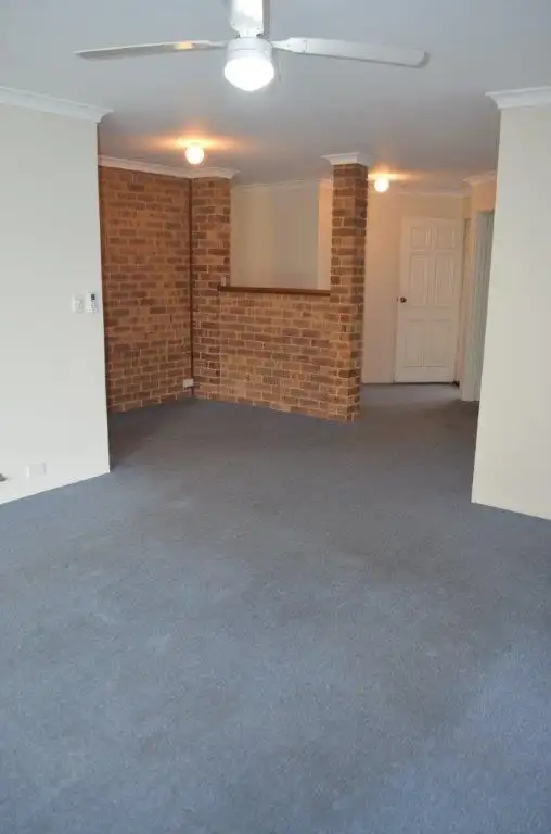 Fifth view of Homely house listing, 14 Birch Way, Australind WA 6233