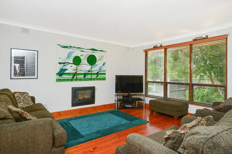 194 McMurtrie Road, Mclaren Vale SA 5171