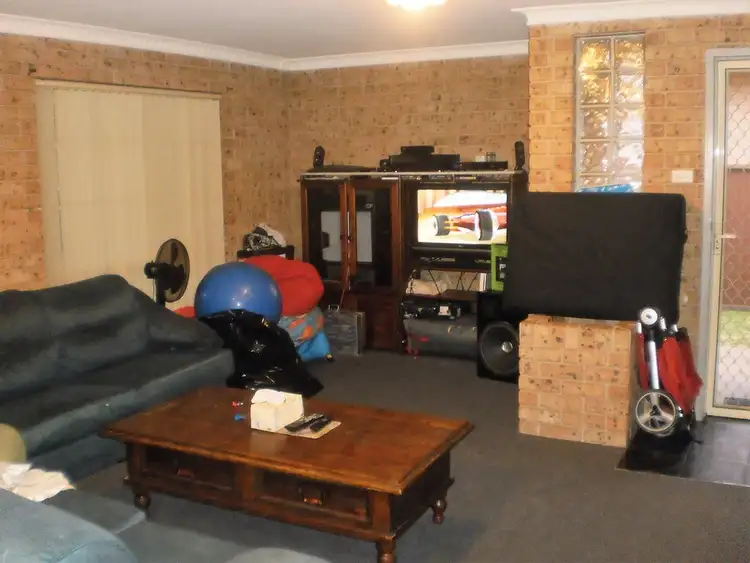 Third view of Homely semi-detached listing, 1-14 Cambridge Avenue, Lemon Tree Passage NSW 2319