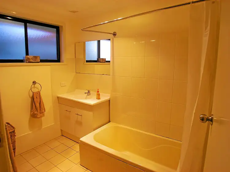 Second view of Homely house listing, 17 Matthews Avenue, Orange NSW 2800