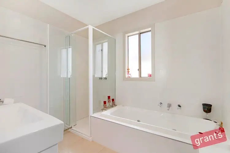 Sixth view of Homely townhouse listing, 5/89 Frawley Road, Hallam VIC 3803
