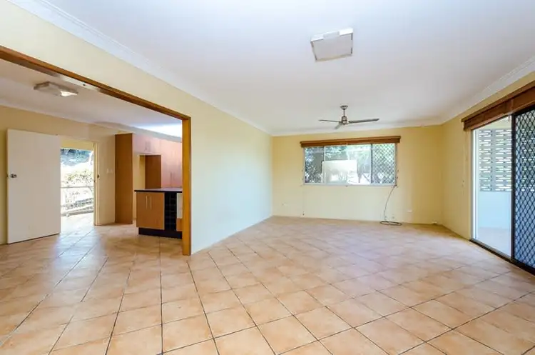 Seventh view of Homely house listing, 11 Walters Avenue, West Gladstone QLD 4680