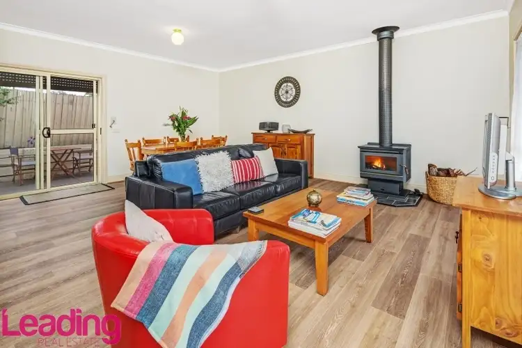 Third view of Homely unit listing, Unit 7/49 Brook Street, Sunbury VIC 3429
