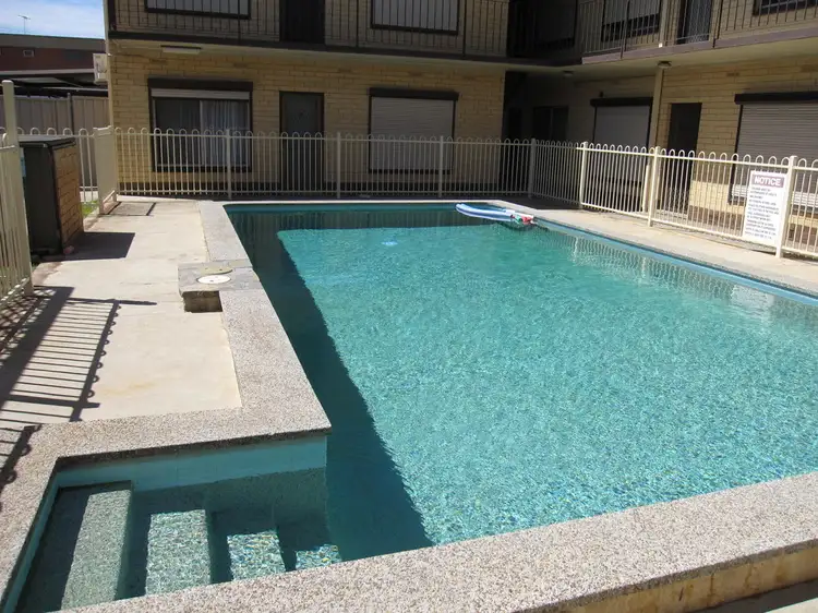 7/67 Milner Road, Richmond SA 5033