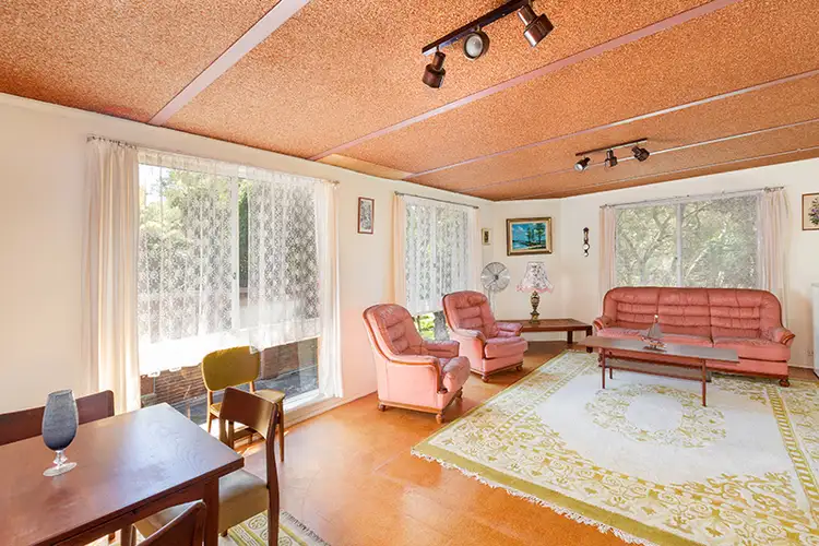 Fifth view of Homely house listing, 2 & 4 Wabash Avenue, Cromer NSW 2099