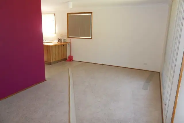 Third view of Homely house listing, 6 BANKSIA ST, Sussex Inlet NSW 2540