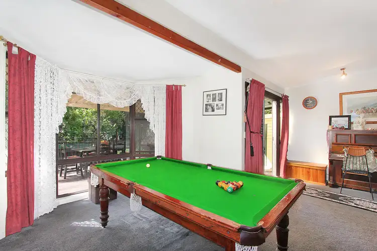 Third view of Homely house listing, 83 Cardigan Road, Greenacre NSW 2190