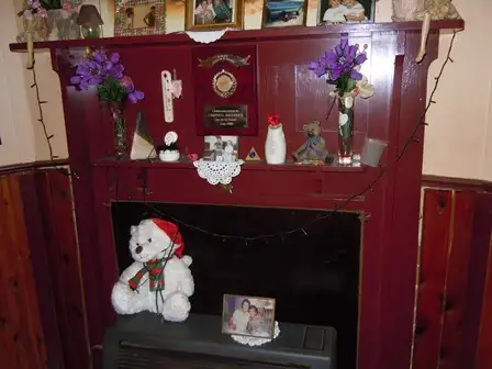 Sixth view of Homely house listing, 15 Charles Street, Narrandera NSW 2700