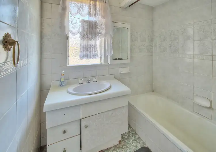 Seventh view of Homely house listing, 65 Beaudesert Road, Moorooka QLD 4105