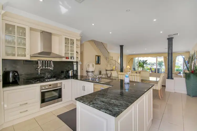 Sixth view of Homely house listing, 38 Liberty Avenue, North Haven SA 5018