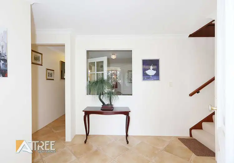 Second view of Homely house listing, 10 Caribbean Approach, Canning Vale WA 6155