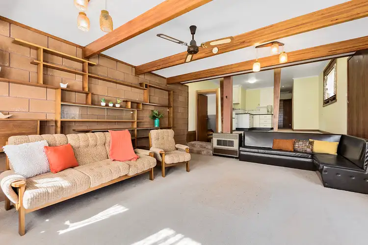 Fourth view of Homely house listing, 69 Don Road, Devonport TAS 7310