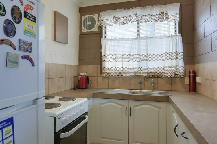Third view of Homely unit listing, 2/8 Forcett Street, Sorell TAS 7172