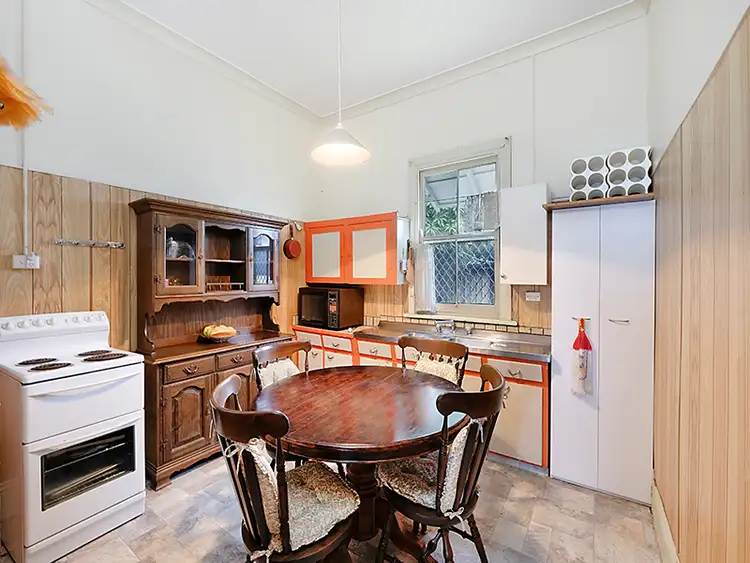 Seventh view of Homely house listing, 787 PACIFIC HIGHWAY, Belmont South NSW 2280