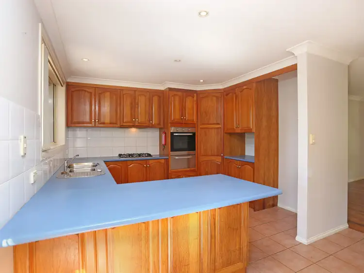 Fifth view of Homely house listing, 5 Nambucca Avenue, Coffs Harbour NSW 2450