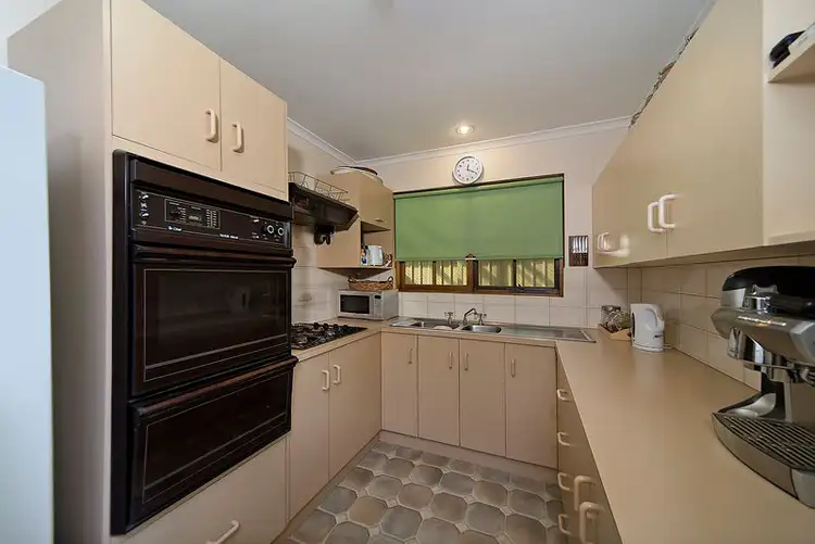 Fifth view of Homely house listing, unit 5 36-38 Eighth Street, Gawler South SA 5118