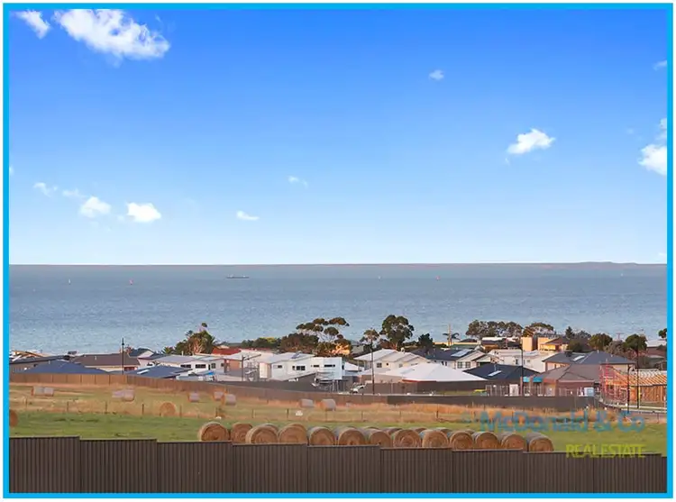 Fourth view of Homely house listing, 25 Love Street, Curlewis VIC 3222