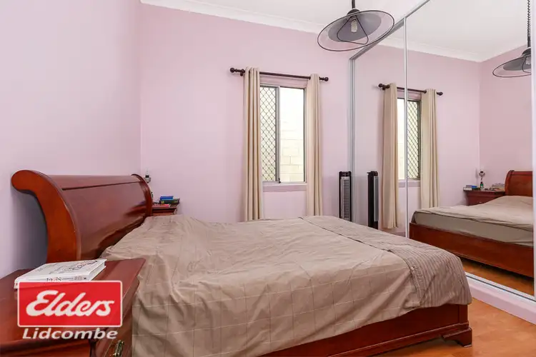 Sixth view of Homely house listing, 10 Hampstead Road, Auburn NSW 2144