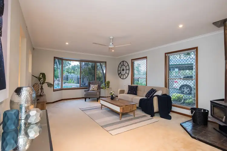 Fifth view of Homely house listing, 30 Toral Drive, Buderim QLD 4556