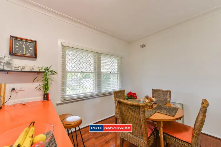 Fourth view of Homely house listing, 76 Petra Avenue, Tamworth NSW 2340
