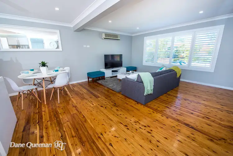 Seventh view of Homely house listing, 37 Lawson Street, Nelson Bay NSW 2315