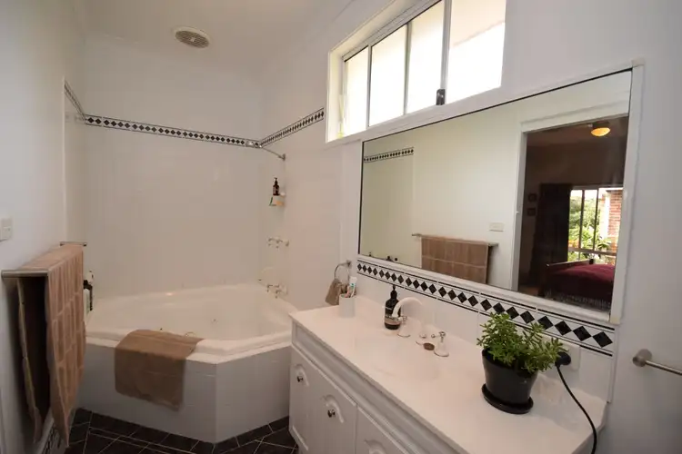 Sixth view of Homely house listing, 11 Evison Close, Cambewarra NSW 2540