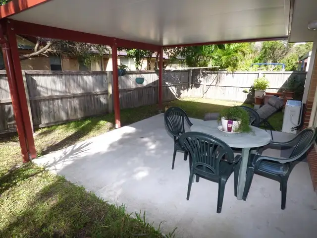 Seventh view of Homely villa listing, 145/125 Hansford Road, Coombabah QLD 4216