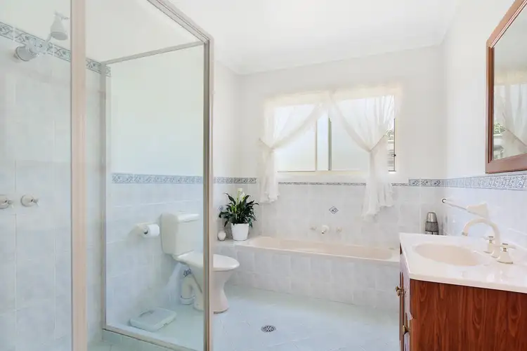 Seventh view of Homely house listing, 126 New England Gully Road, Moonbi NSW 2353