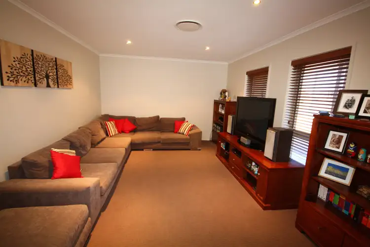 Fourth view of Homely house listing, 4 Ritz Place, Dubbo NSW 2830