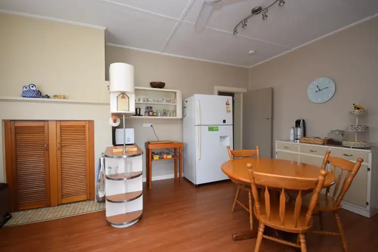 Fourth view of Homely house listing, 435 Princes Highway, Bomaderry NSW 2541
