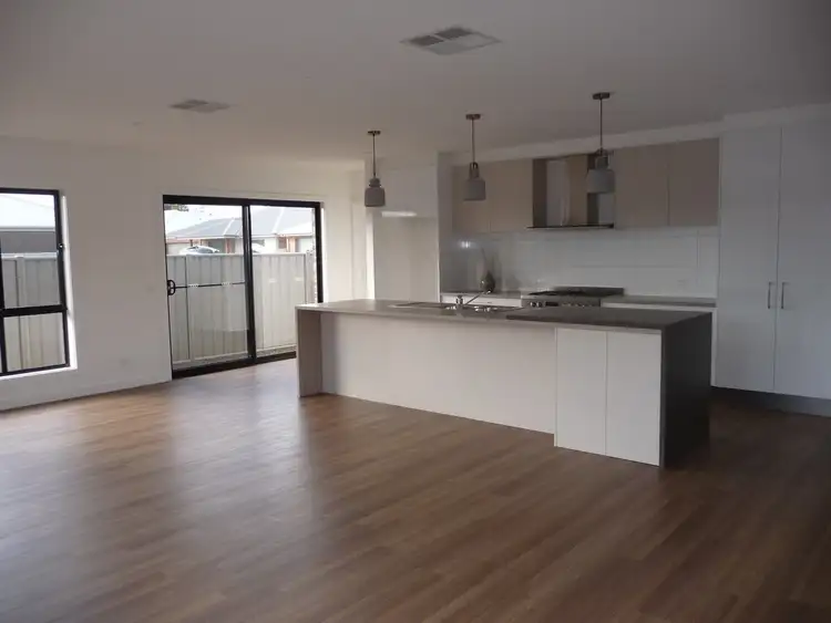 Fifth view of Homely house listing, 12 Gardner Court, Moama NSW 2731