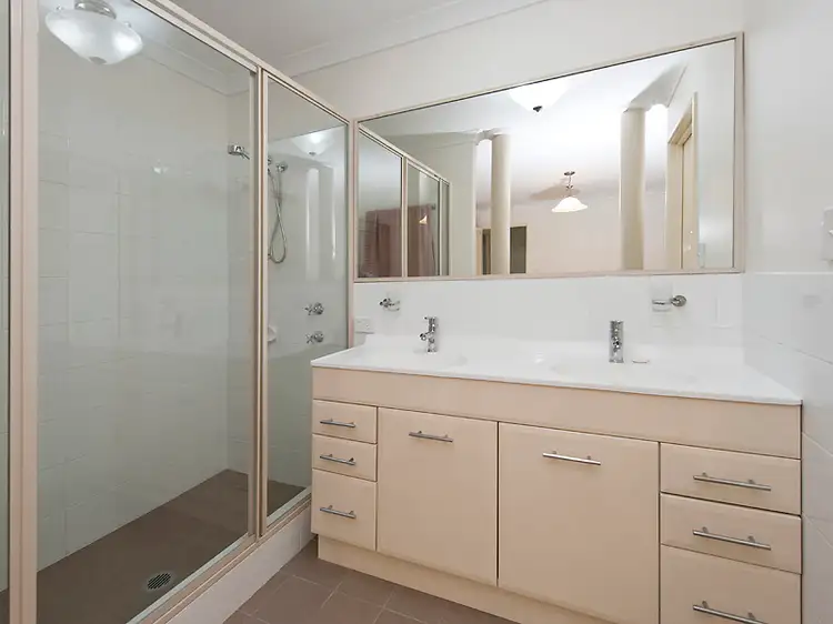 Fifth view of Homely house listing, 30 Gibbs Circuit, Ravenswood WA 6208