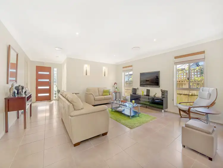 Second view of Homely house listing, 10 Day Lane, Ballina NSW 2478
