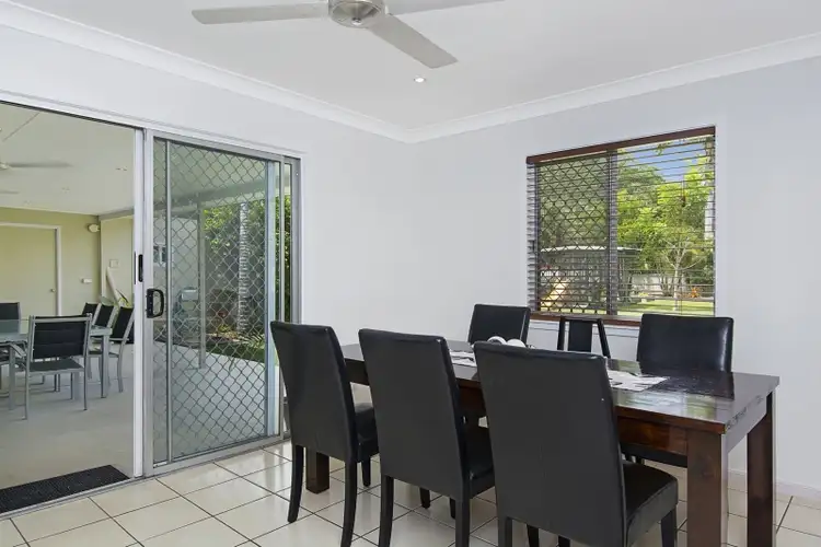 Third view of Homely house listing, 1489 Riverway Drive, Kelso QLD 4815