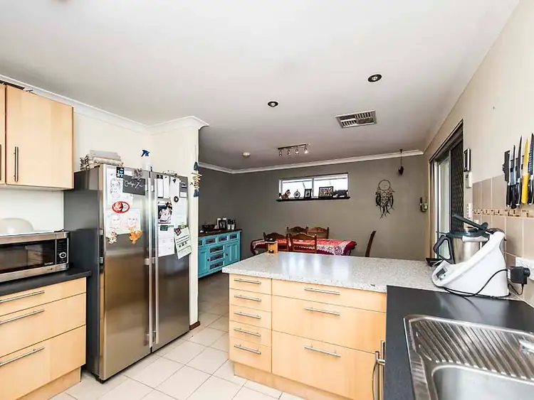 Sixth view of Homely house listing, 2 Walmsley Street, Waroona WA 6215