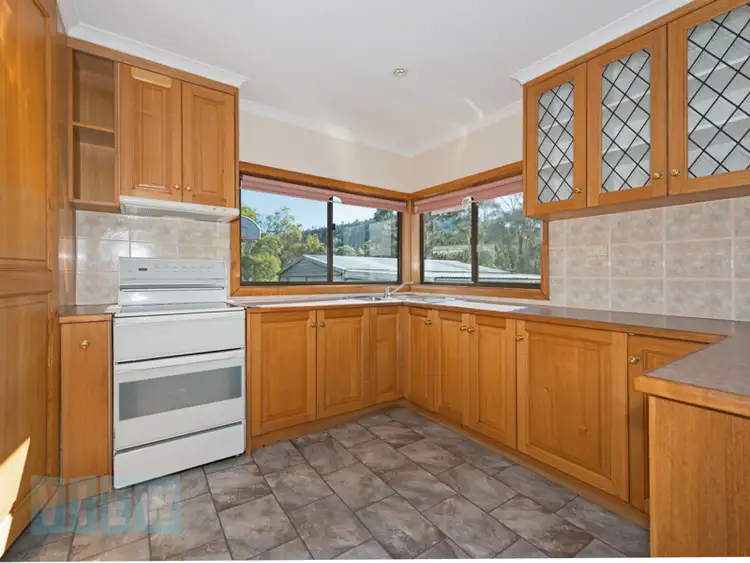 Fourth view of Homely house listing, 509 Pass Road, Cambridge TAS 7170