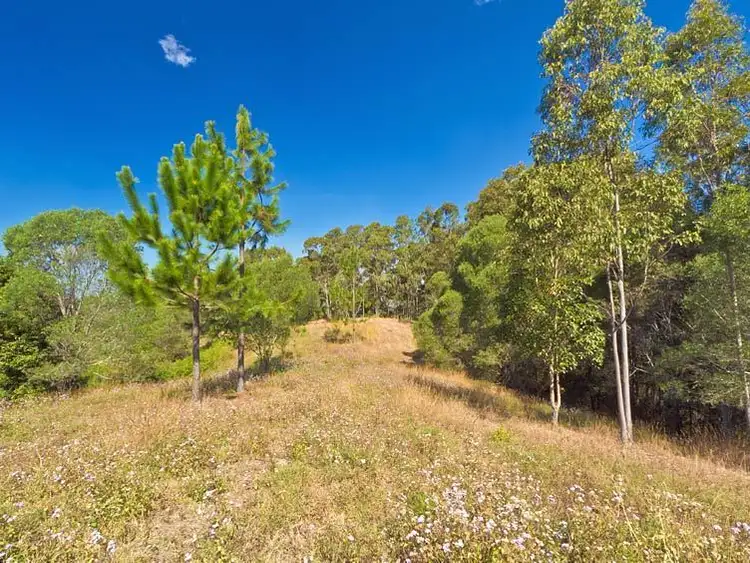 Seventh view of Homely land listing, Lot 2 Tandur Traveston Road, Traveston QLD 4570