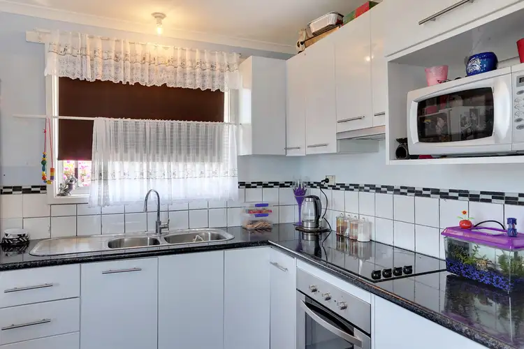 Third view of Homely house listing, 69 Walker Crescent, Bridgewater TAS 7030
