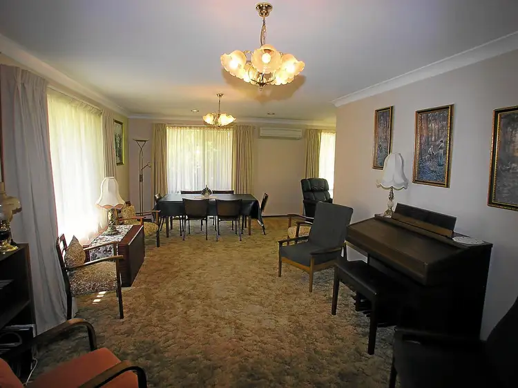 Seventh view of Homely house listing, 1 Phillip Street, Orange NSW 2800