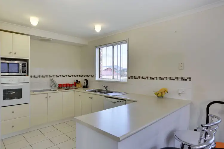 Fifth view of Homely house listing, 10 Barton Crescent, Bridgewater TAS 7030