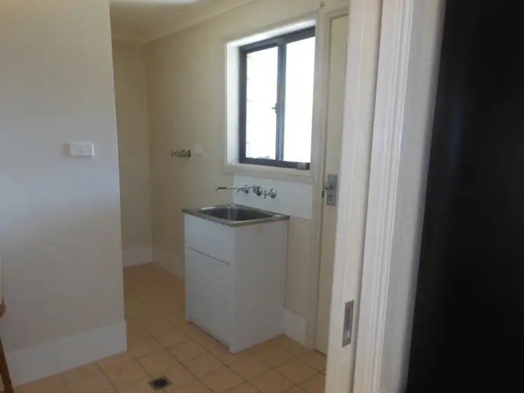 Fifth view of Homely house listing, 1/11 Jake Miller Place, Young NSW 2594